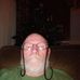 Profile Picture of Terry Thomson (@terry.thomson.94064) on Facebook