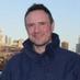 Profile Picture of James Fitton (@JMFFR) on Twitter
