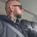 Profile Picture of Daniel Brazier (@Daniel-Brazier) on Facebook