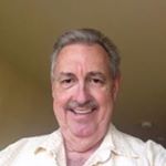 Profile Picture of Al Guetafson (@gustafsonallen317) on Instagram
