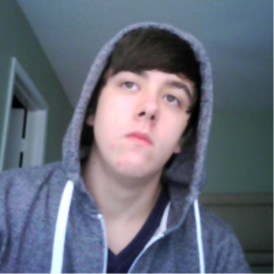 Profile Picture of Joseph Aron Schumann (@josepharonschum) on Twitter