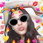 Profile Picture of Rocío🦋 (@rocio_castillo077) on Instagram