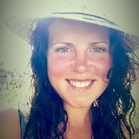 Profile Picture of Melissa Vaughan (@melissa-vaughan-11) on Quora