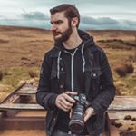 Profile Picture of Toby Davies (@toby__davies) on Instagram