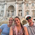 Profile Picture of Rosanne Tullio-Kwiatkowski (@rosannetk_75) on Instagram