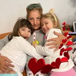 Profile Picture of Filonia Samson (@filu.alberto) on Instagram