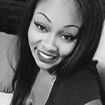 Profile Picture of Audriana Leonard - Mickey (@audrianaleonardmickey) on Instagram