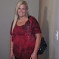 Profile Picture of Shawna West (@shawna-west-30) on Quora