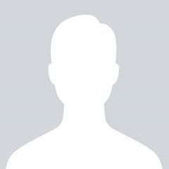 Profile Picture of Richard Gershon (@richardgershon) on Tiktok