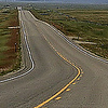 Profile Picture of Spend A Day Touring, LLC (@Raymond Hitchcock) on Flickr