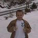 Profile Picture of Codey Pigg (@codey.pigg) on Facebook