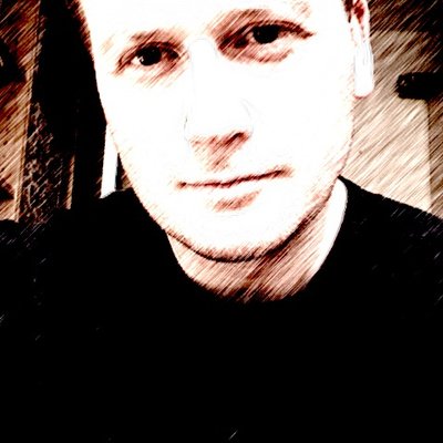 Profile Picture of Jon Robert (@jrdohmen) on Twitter