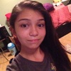 Profile Picture of Cat (@@catherinecow) on Tiktok