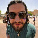 Profile Picture of Elick Ben David (@shmekslow) on Instagram