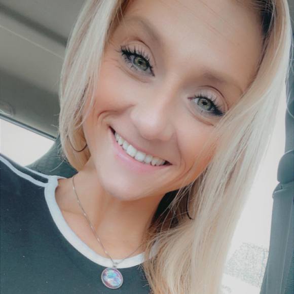 Profile Picture of Jordan Tranter (@jordan37) on Poshmark