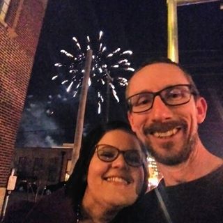 Jamie Pemberton - Facebook Profile Picture of Jamie Pemberton (@jtanpemberton) on Facebook