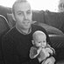 Profile Picture of Andrew Markham (@andymarkham1) on Twitter