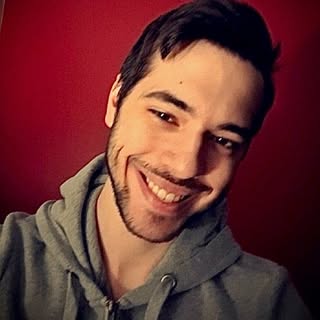 Profile Picture of Andrew Silveira (@andrewsilveira_) on Instagram