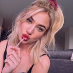 Profile Picture of Candy🍬 (@candy.nolan) on Instagram