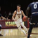 Profile Picture of Ben Perez (@bentubbins) on Instagram