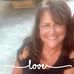 Profile Picture of Doris Swink (@doris.swink.1) on Facebook