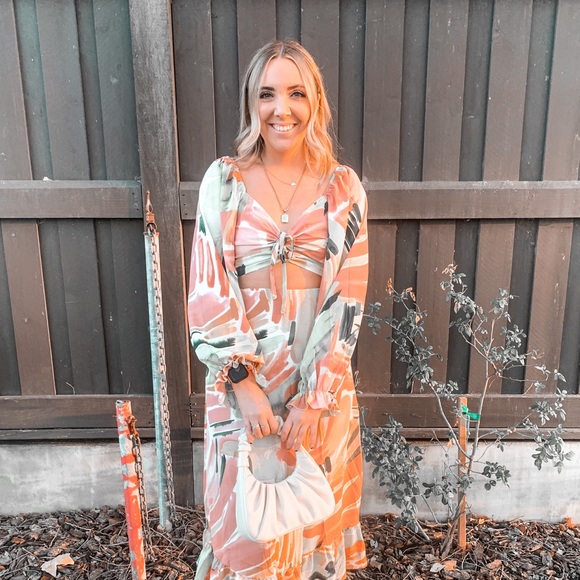 Profile Picture of Erica Rigney (@ericarigz) on Poshmark