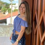 Profile Picture of Júlia De Andrade Hilário (@juandradeh) on Instagram