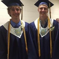 Profile Picture of Tyler Travis (@tyler-travis-18) on Quora