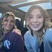 Profile Picture of Libby Adams (@libby.adams.127) on Facebook