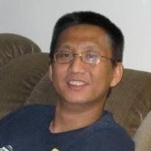 Profile Picture of mikeluong2 (@mikeluong2) on Tiktok