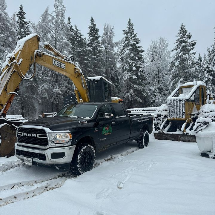 Profile Picture of David Rochat (@davidrochat1) on Tiktok