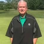 Profile Picture of George Simpson (@George-Simpson) on Facebook
