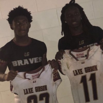 Profile Picture of 10k.sam 🥶 💯 (@alabama313) on Twitter