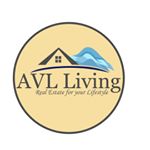 Profile Picture of Lisa Maloney (@avlliving) on Instagram