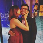 Mike Alvarado - Instagram Profile Picture of Mike Alvarado (@mikealvaradol) on Instagram