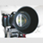 Profile Picture of Ray Lowe (@raymlowe) on Flickr
