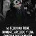 Profile Picture of Carlos Robayo (@carlos.robayo.399) on Facebook
