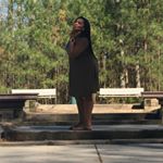 Profile Picture of Chasity Hargrove (@lovie_chaze) on Instagram