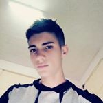 Profile Picture of Frank Nodarse (@franknodarse99) on Instagram