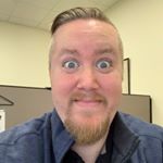 Profile Picture of Nate Mishica (@irish_nate) on Instagram