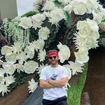 Alex Weinstein - Instagram Profile Picture of Alex Weinstein (@_alexweinstein) on Instagram