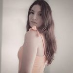 Profile Picture of Ariel Jelsma (@arieljelsma) on Instagram