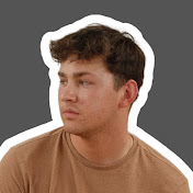 Profile Picture of Zane Walls (@ZaneWallsOfficial) on Youtube