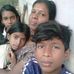 Profile Picture of Suma Krishnan Radha (@sumakrishnan.radha) on Facebook