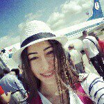 Profile Picture of Eleanor Walters (@eleanor3gwalak) on Instagram