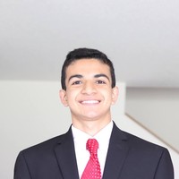 Profile Picture of Ardeshir Irani (@ardeshir-irani-4) on Quora