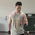 Profile Picture of مارك لوي (@mark_louie_24) on Instagram