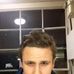 Profile Picture of Nick Chalk (@nick.chalk.54) on Facebook