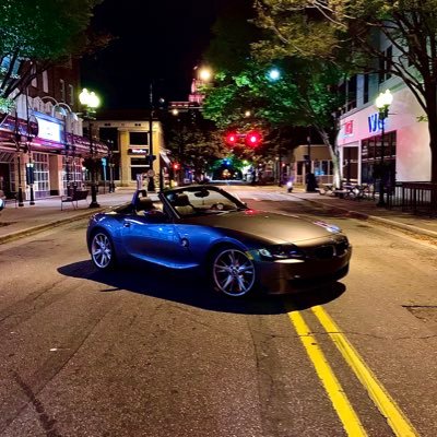 Profile Picture of Joseph (@JosephMcquilkin) on Twitter