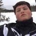 Profile Picture of Aaron Sherrill (Aaron) (@aaron.sherrill.39) on Facebook